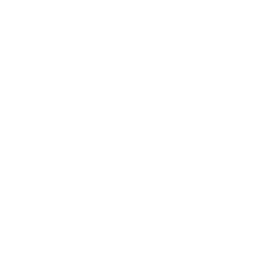 transparent logos (5)