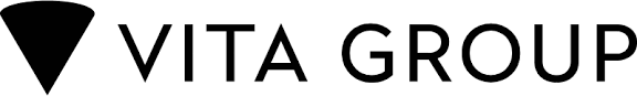 vita group