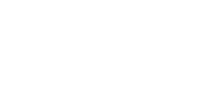 yamaha white